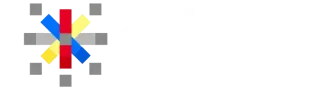 Alliances | ATLAS