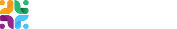 Alliances | LumineLabs