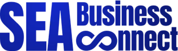 Alliances | SEA Business Connect