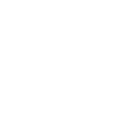 Angelhub Logo
