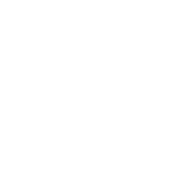 AppWorks Logo