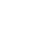 British Chamber Logo
