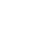 CCI Logo