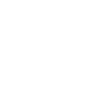 Ceative Valley Logo