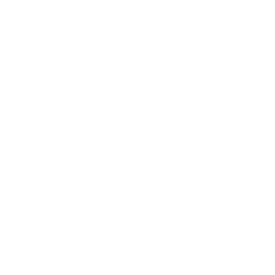 Dentsu X Logo