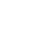 dict Logo
