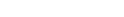Nextpay Logo