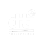 dti Logo