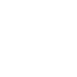 Dutch Chamber Of Commerce in the Philippines Logo