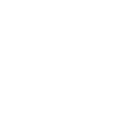 e27 Logo