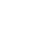 Endeavor Logo