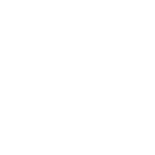 Launch Garage Logo