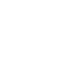 Nordcham Logo