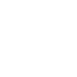 oih Logo