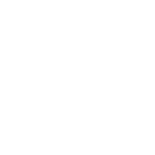 Phildev Logo