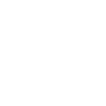 QBO Logo