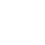 Startup Logo