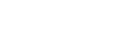Medifi Logo