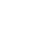 Tao Startup Logo