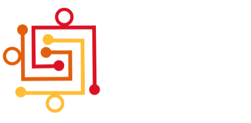 Techshake Asia