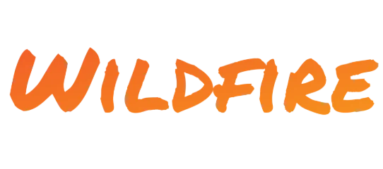 Wildfire