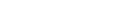 Nextpay Logo