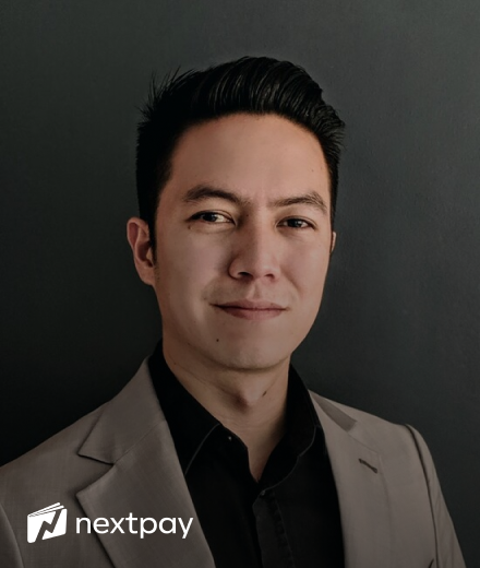 Techshake CEO