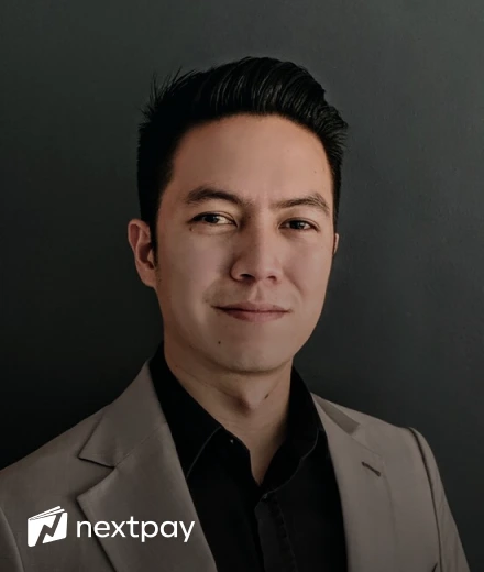 Techshake CEO