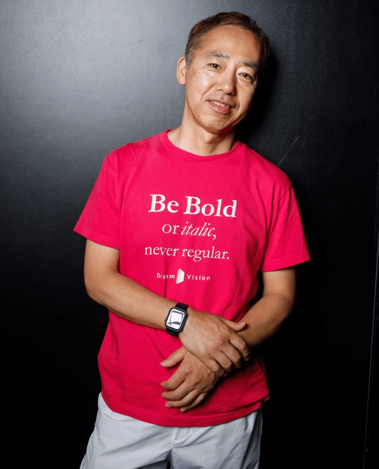 Ikuo Hiraishi