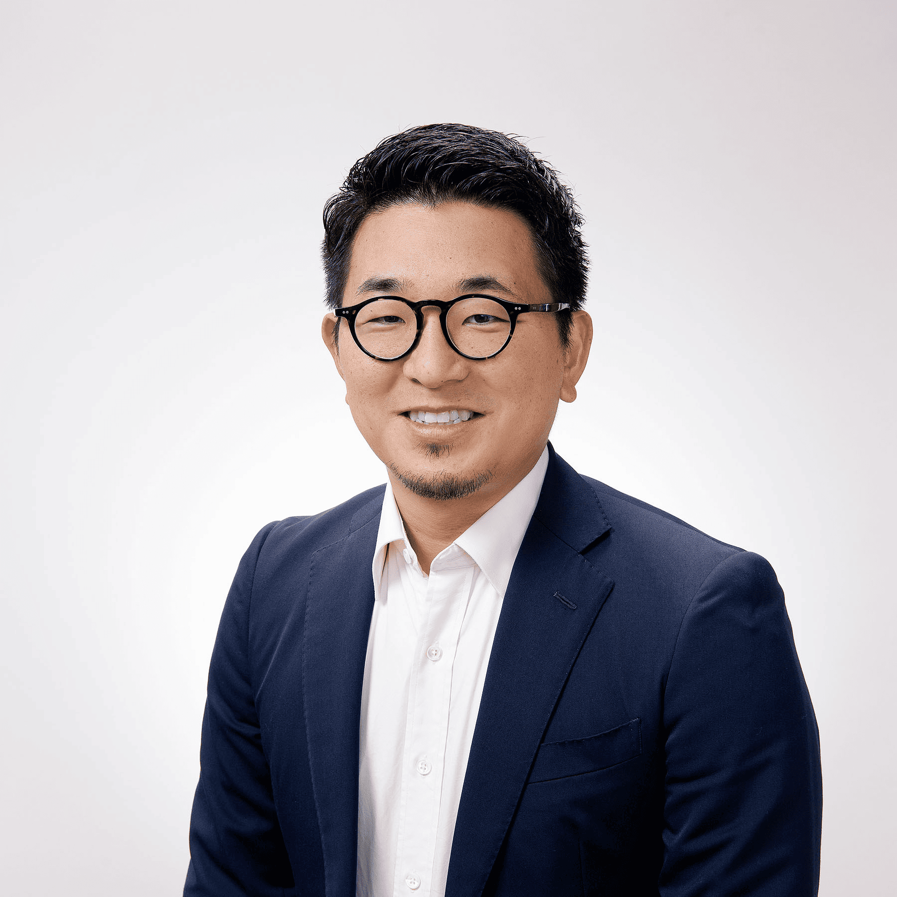 Koma Okubo