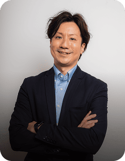 Kotaro Adachi