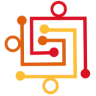 TechShake Logo