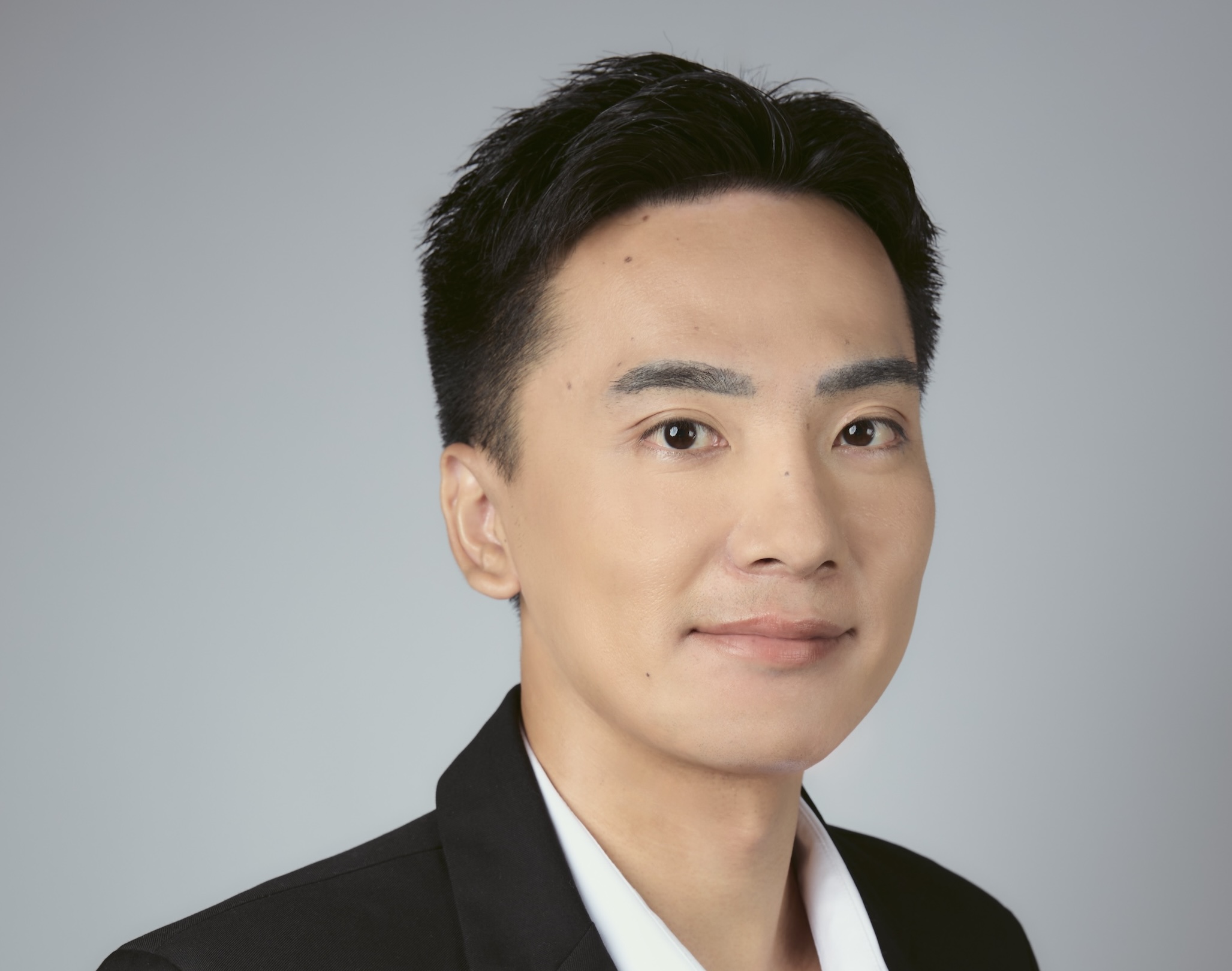 Driving Decarbonization in Asia: Inside Zeroboard's Climate Tech Mission