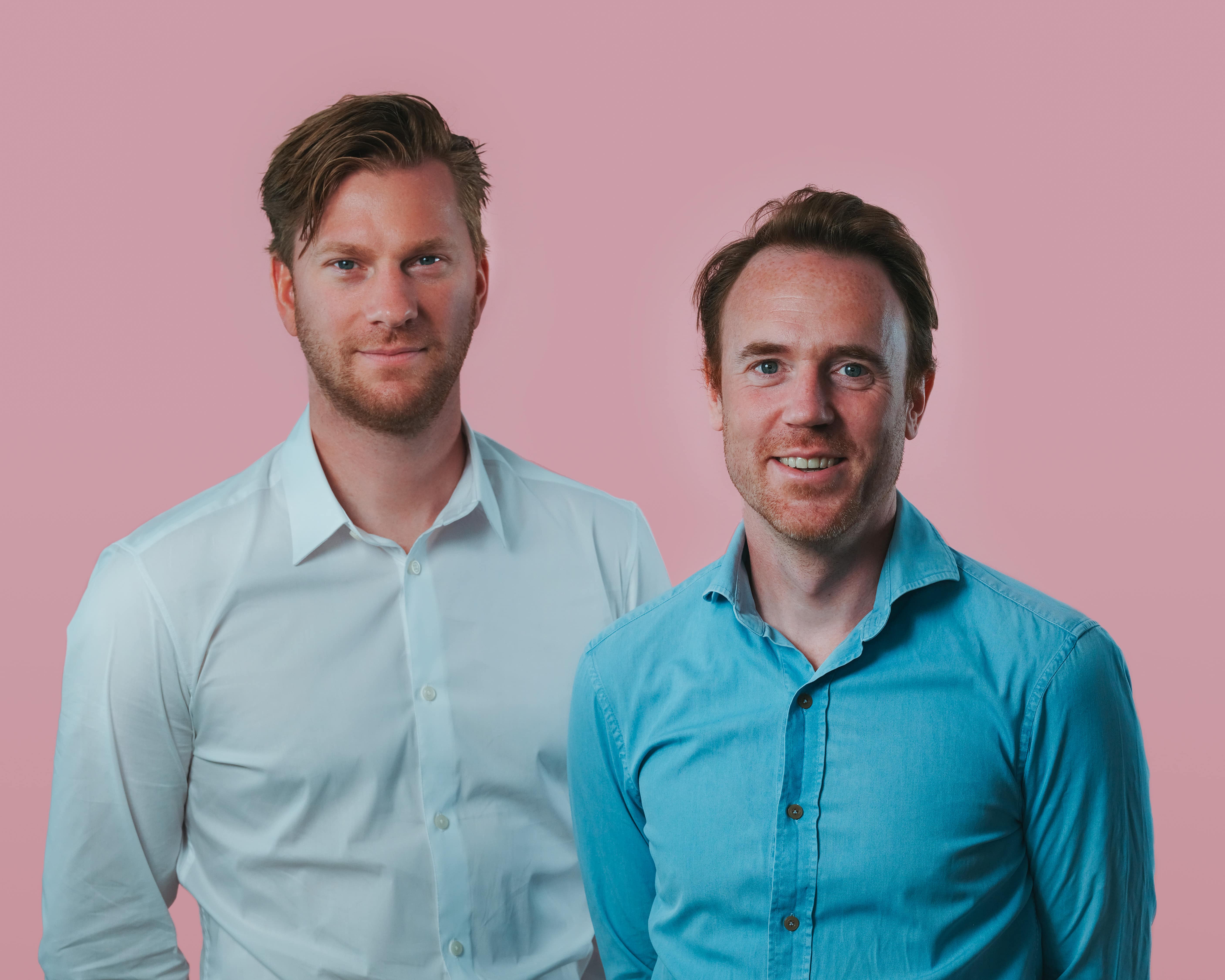 Meatable: Revolutionizing the Meat Industry in Asia and Beyond
