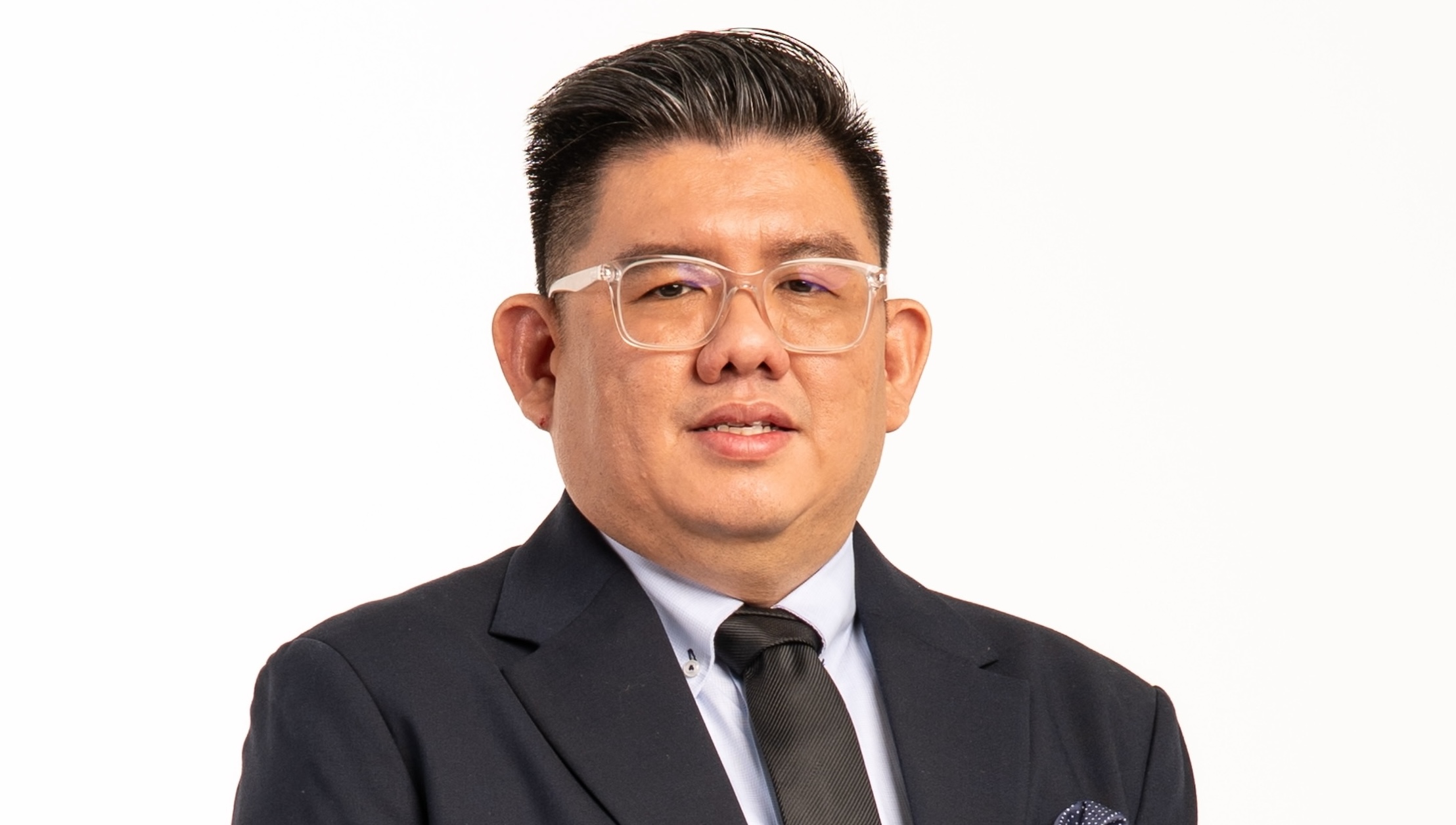 Sidec Unplugged: Powering Startups and Driving Selangor's Digital Revolution