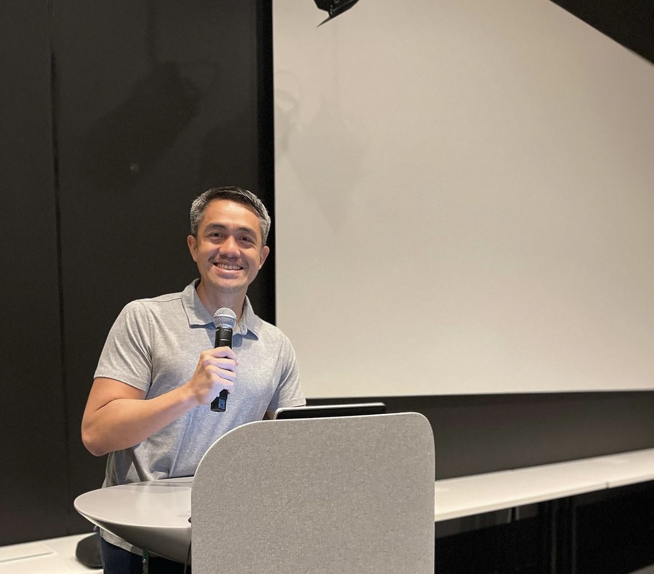 The Makati Miracle: Startup Village's Impact on the Philippine Startup Ecosystem