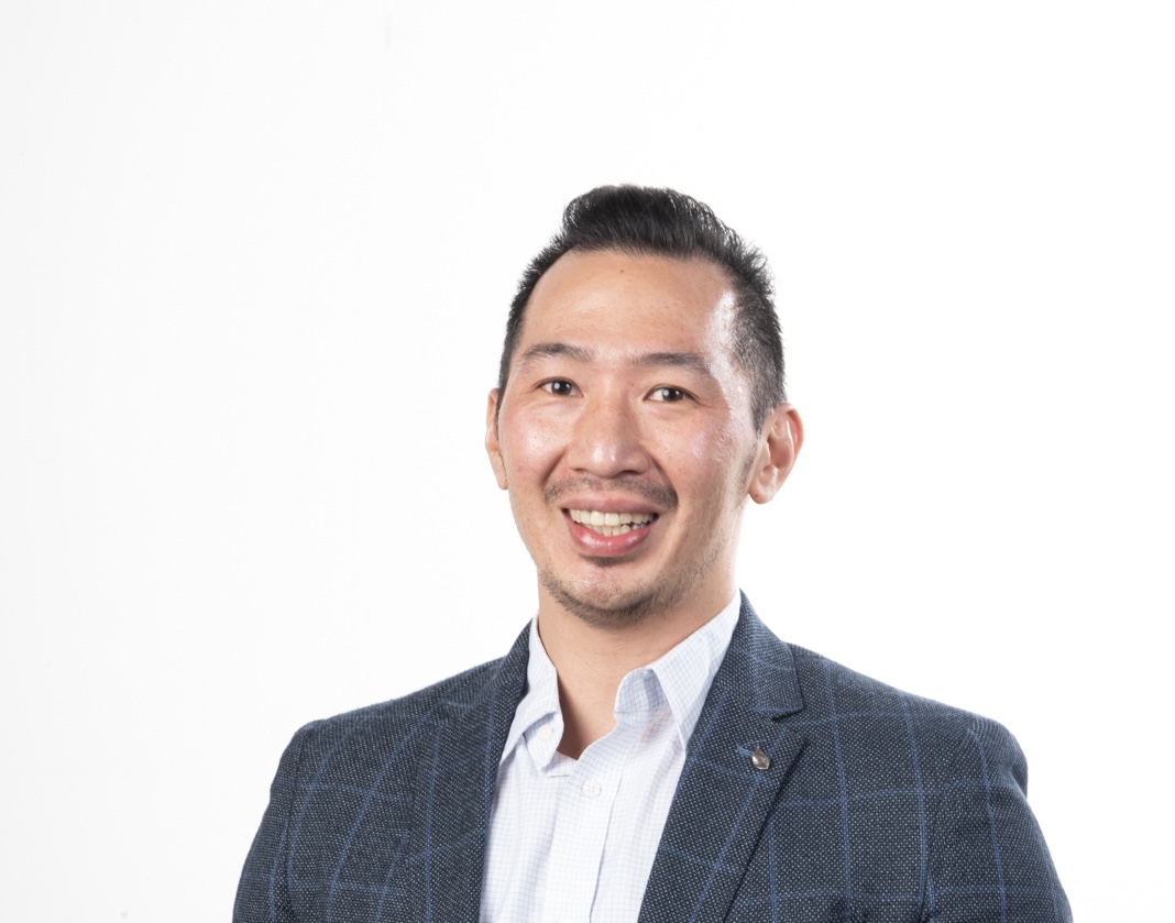 Taiwanese Innovators: Startup Island TAIWAN