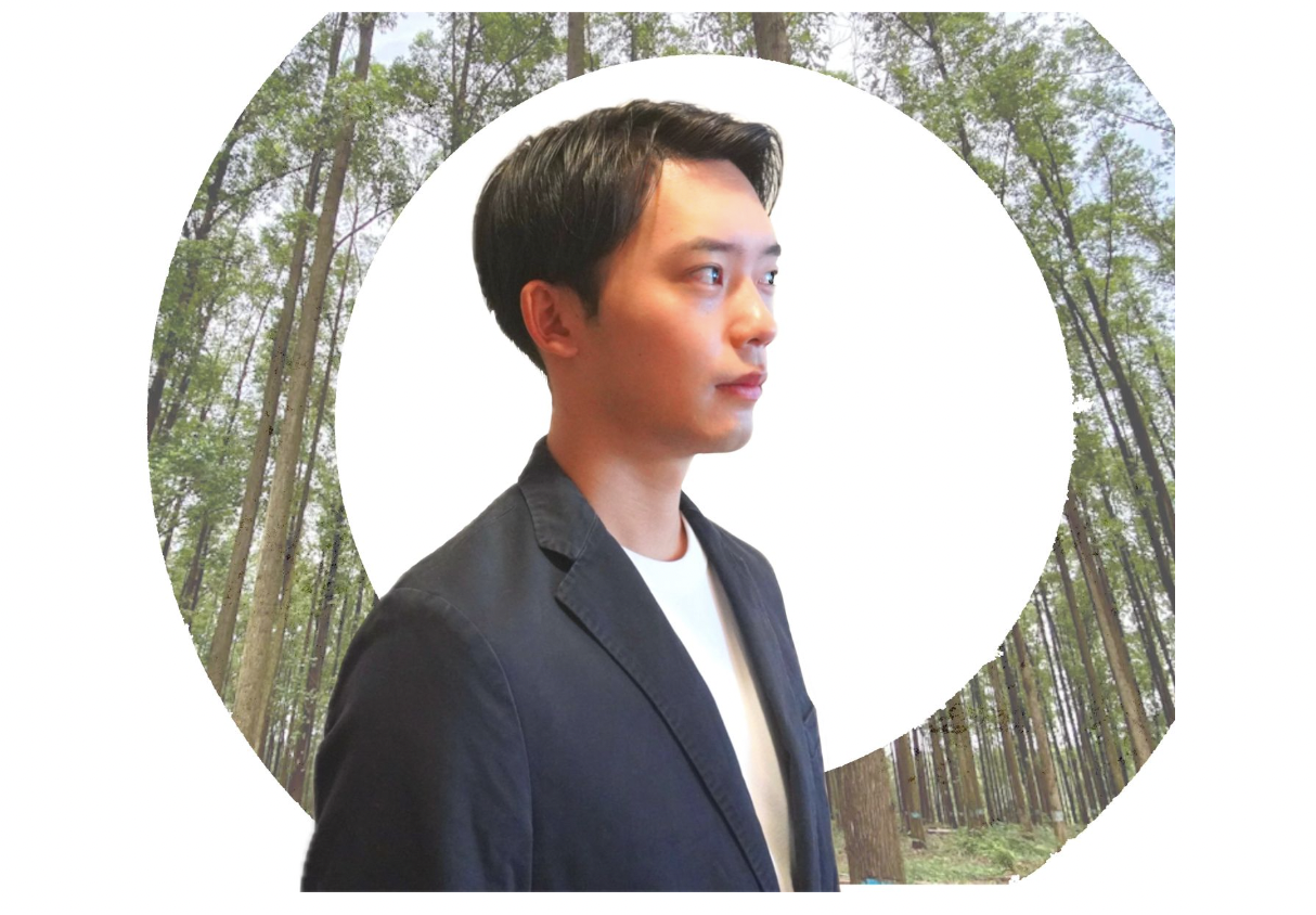 Marubeni's Visionary Approach to Addressing Challenges in the Philippines