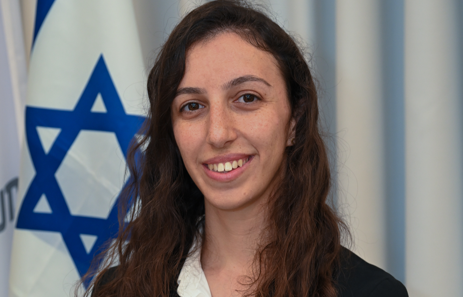 The Israel Economic and Trade Mission to the Philippines: Powering The Future Together