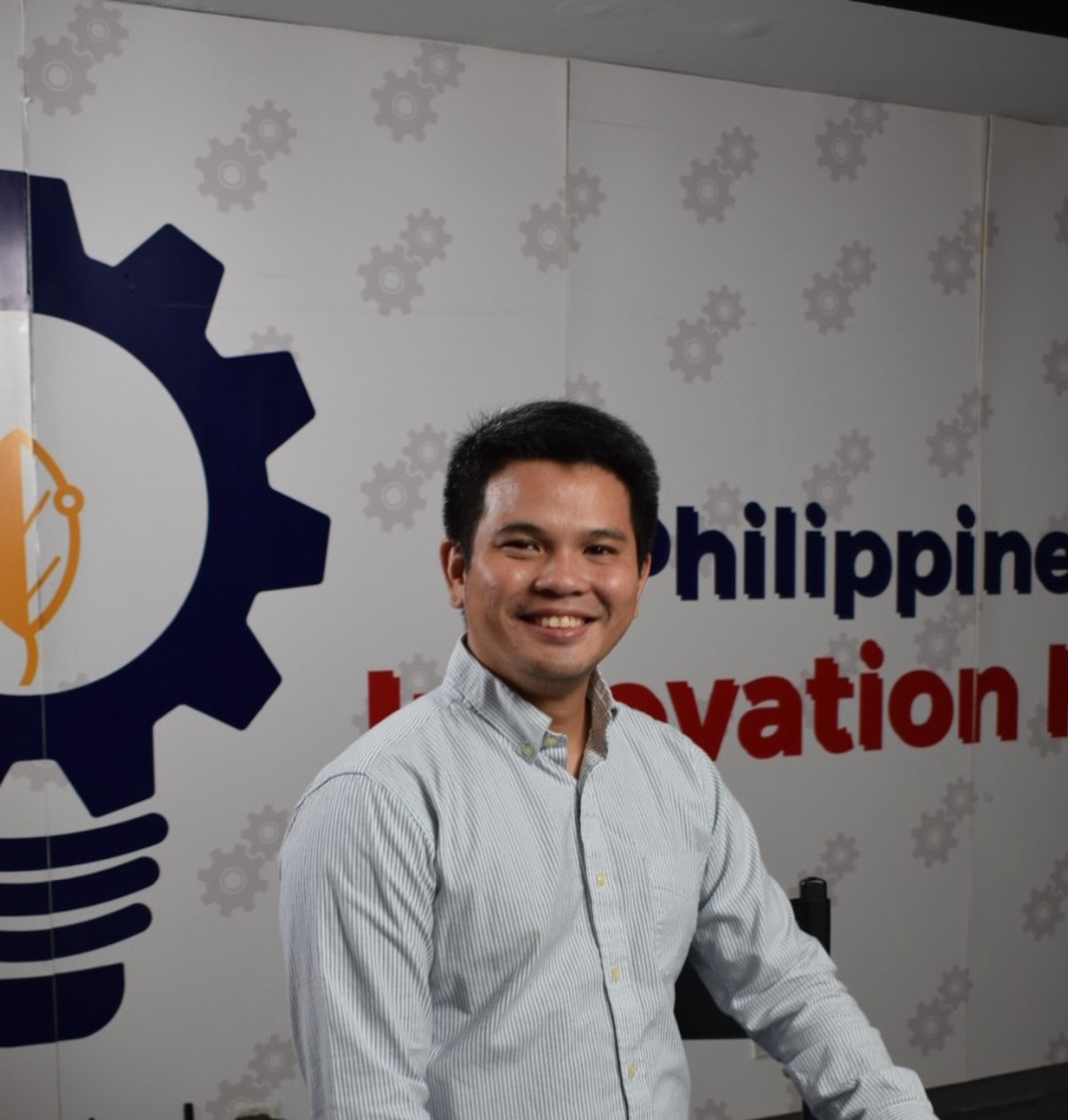 National Development Company: Pioneering Innovation and Empowering Startups at the Philippine Innovation Hub