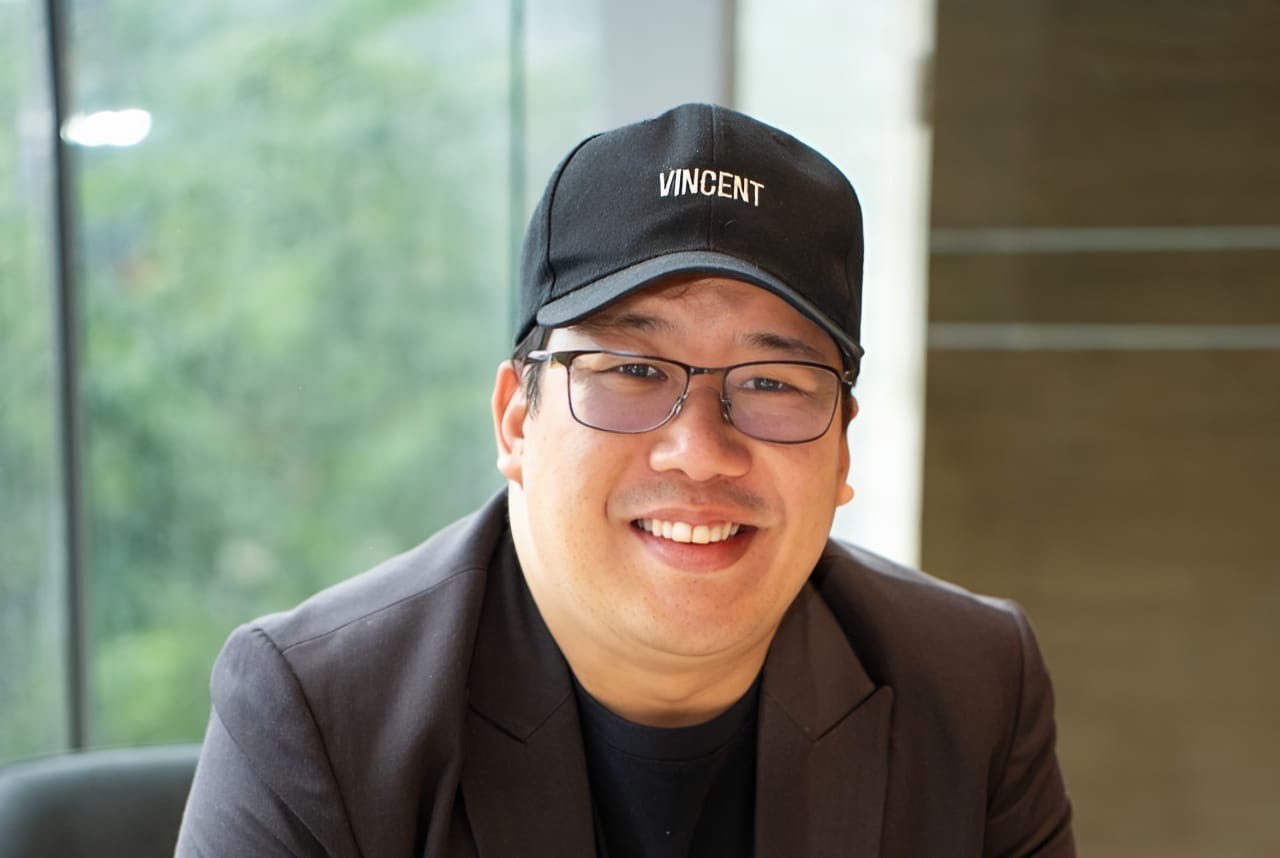 InsightGenie: Unveiling the Future of Smart Decisions with AI Magic