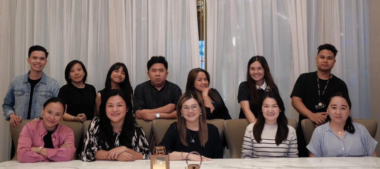 FreakOut Philippines Inc.: Approaching a Confident Creative Strategy for Digital Advertising Marketing