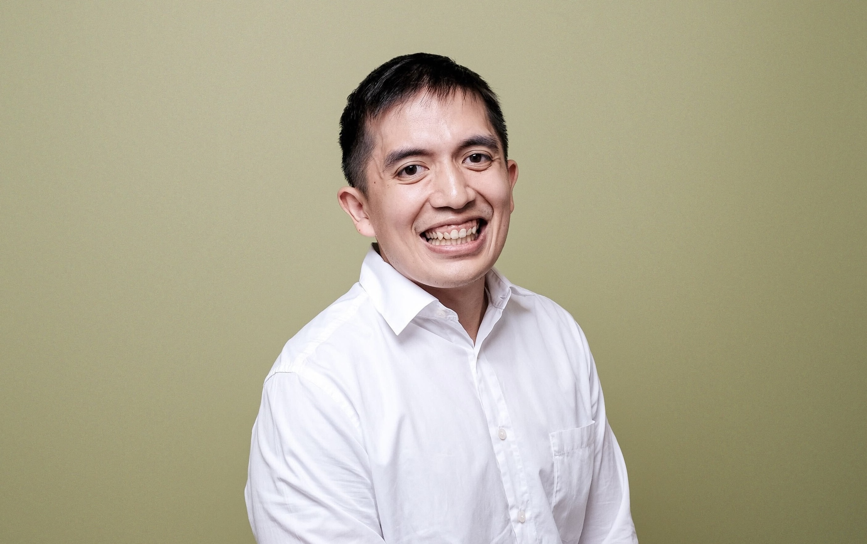 Openspace Ventures: Empowering Startups To Reach Their Fullest Potential