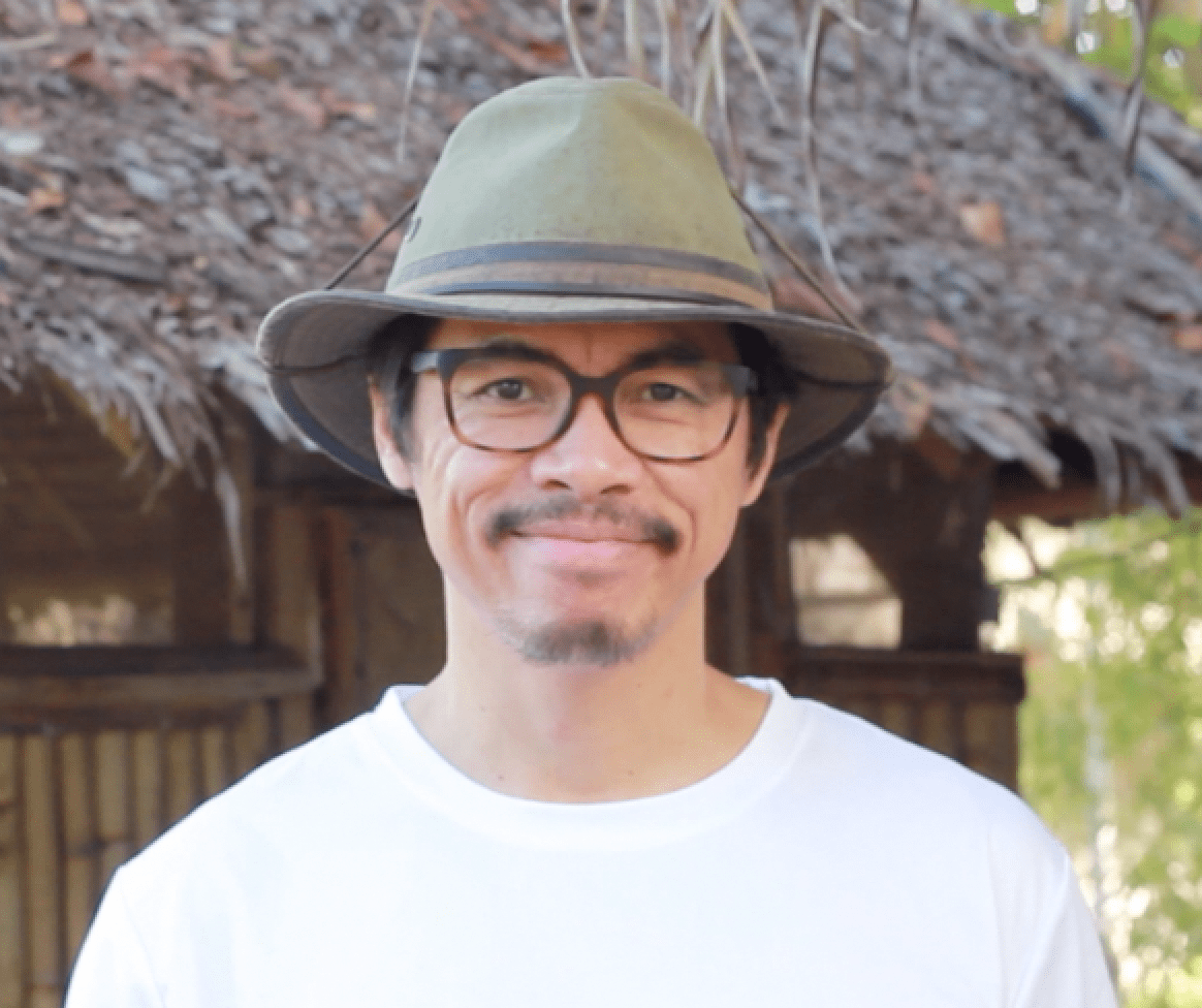 Farmvocacy: Helping Filipino Farmers Grow Sustainable Futures