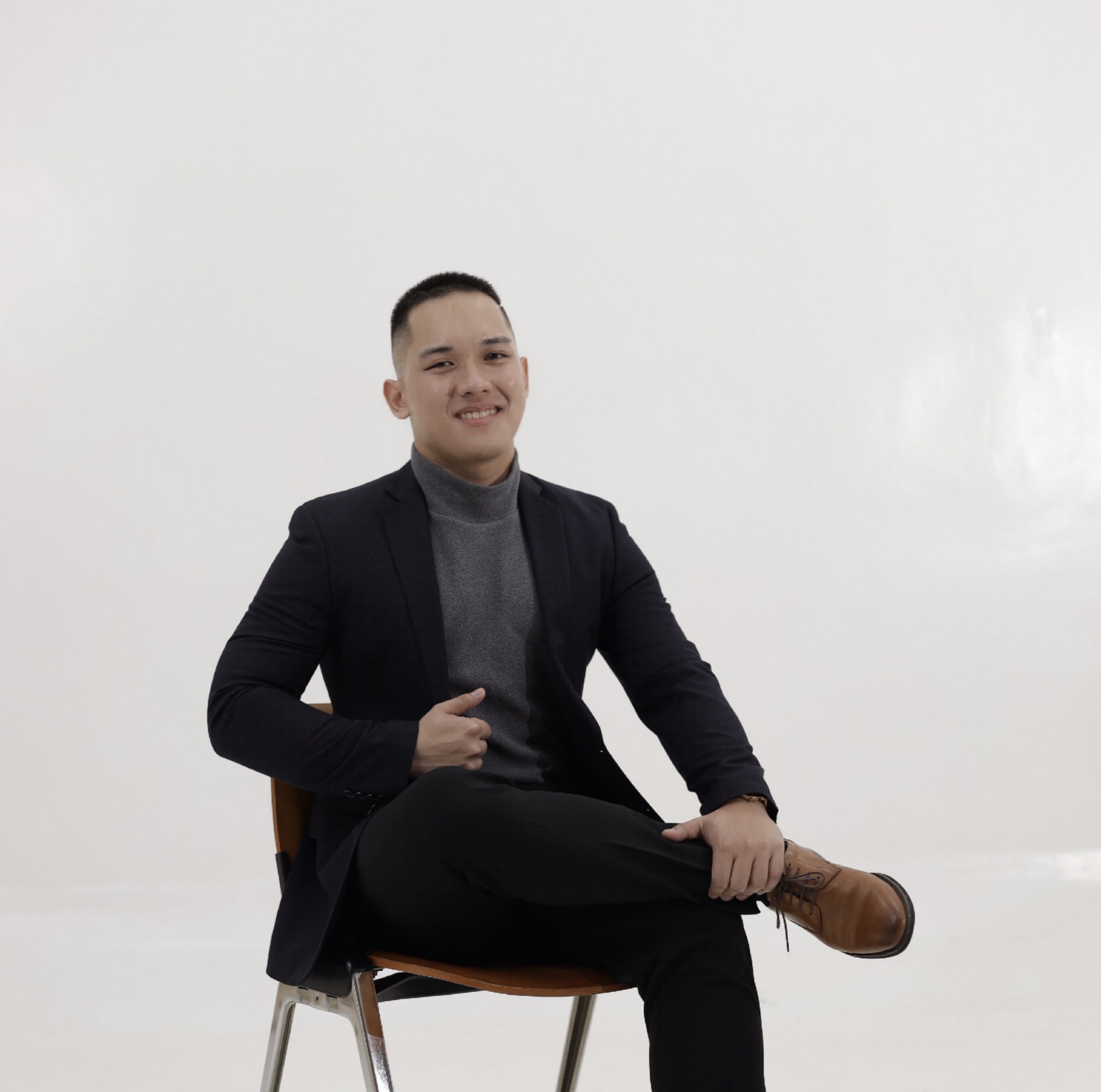 Pulse 63's Innovative Approach to Healthcare in Emerging Markets