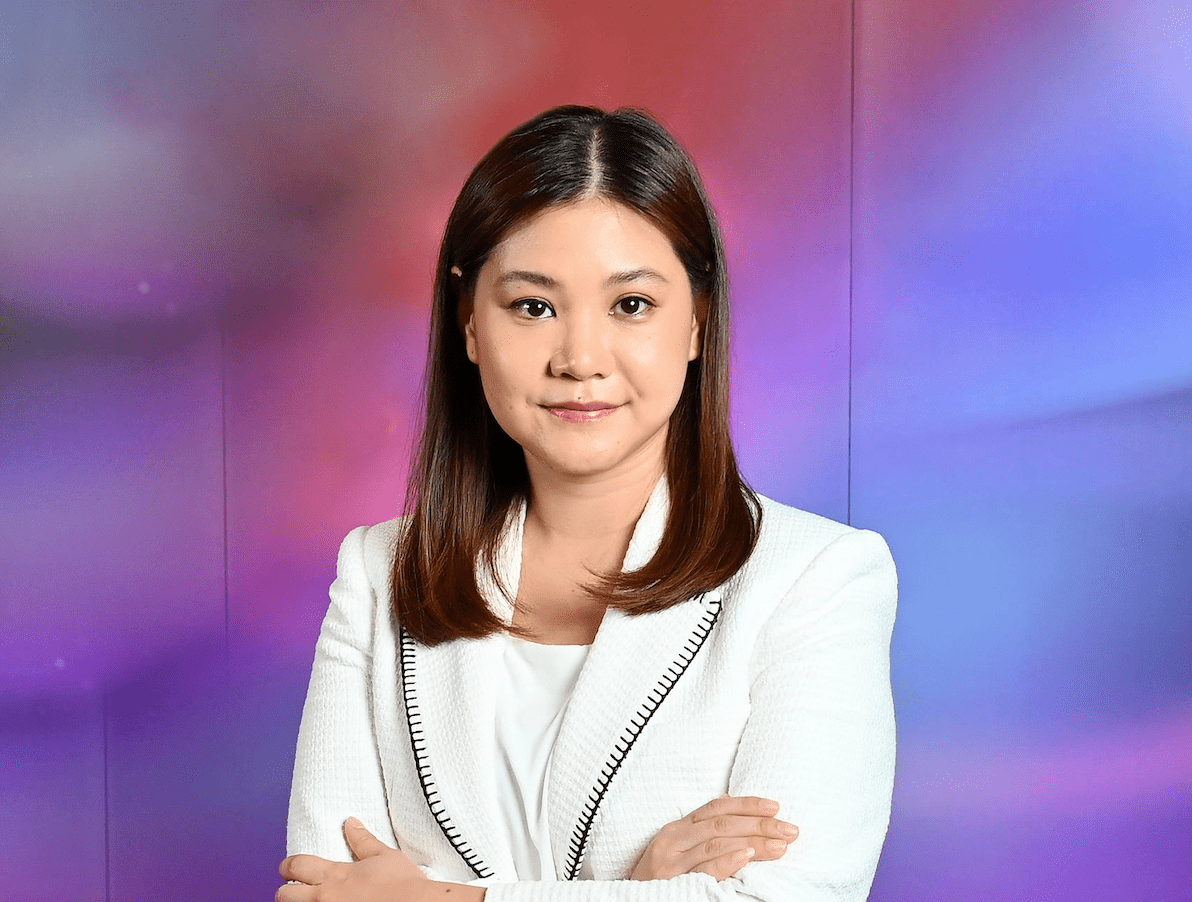 Techsauce: Transforming Thailand and Southeast Asia Into The Next Big Investment Hub