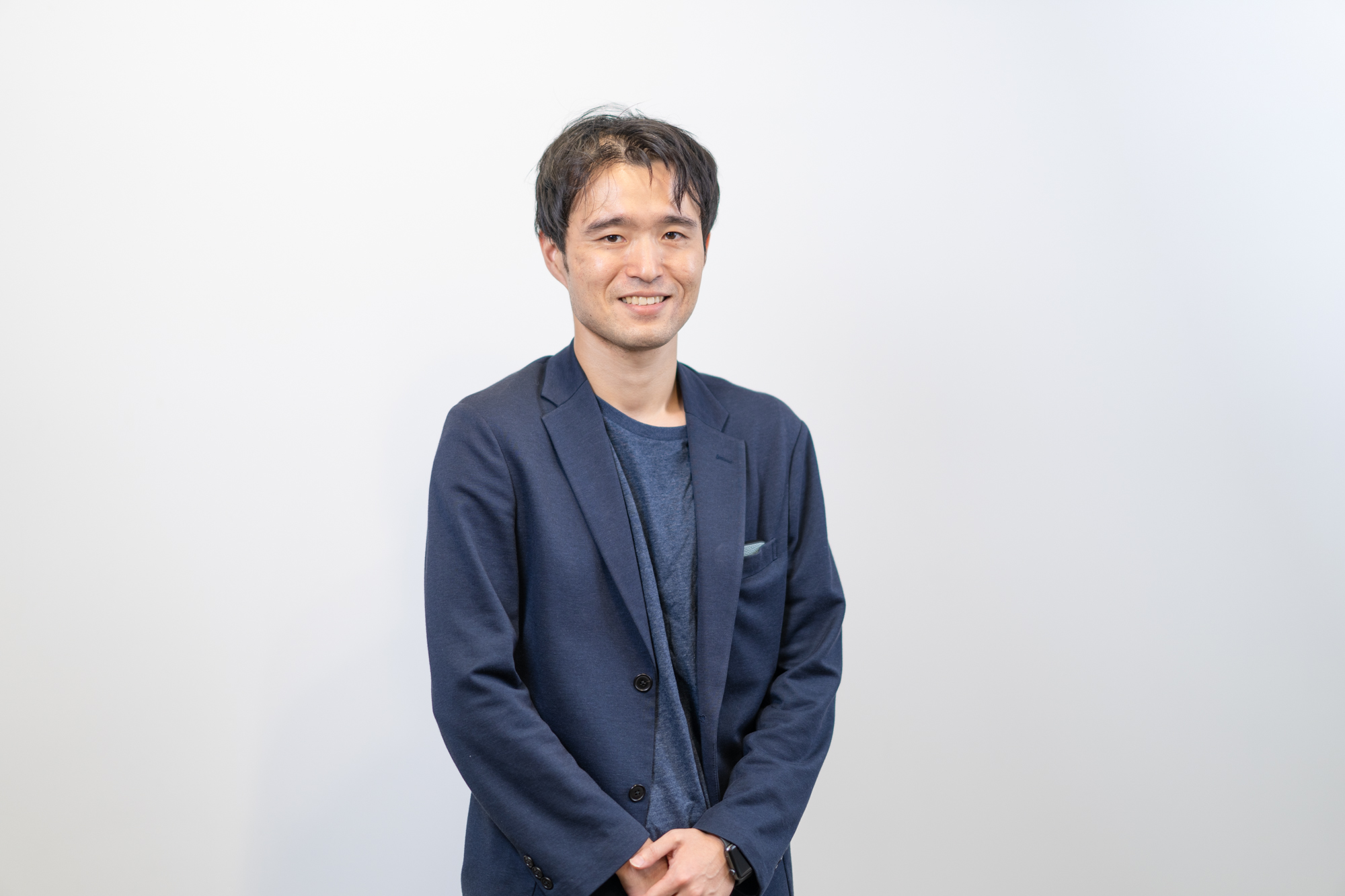 Japanese Innovators Entering ASEAN: Aldagram