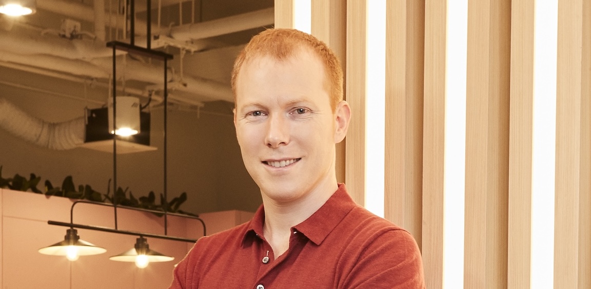 KMC Solutions: Building the Future of Work, One Scalable Team at a Time