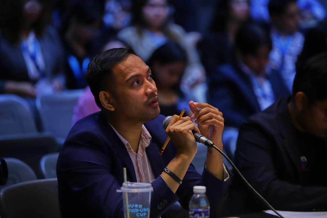 DOST-TAPI: Tech-ing The Leap To Fuel Filipino Innovation And Entrepreneurship