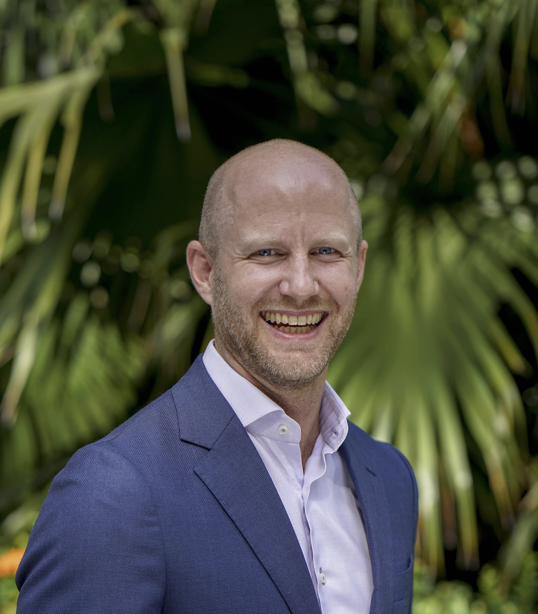 Integra Partners: Investing In Tech Startups That Are Making A Difference In South And Southeast Asia